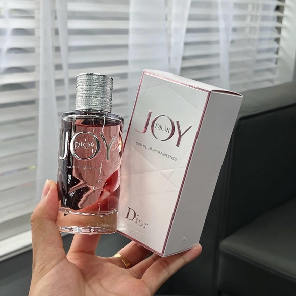 Dior Joy Eau de Parfum Intense 3oz/90ml - Picture 1 of 1